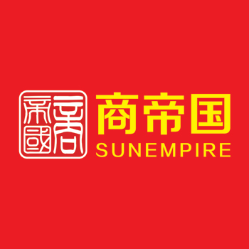 商帝国企业文化-精神、愿景、使命封面