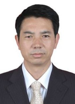 2013感动中国十大人物之四、陈家顺---动人以行不以言封面