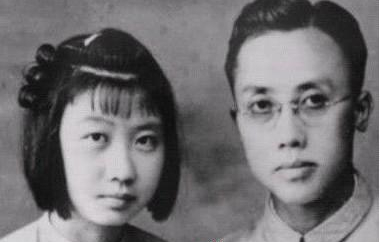 订婚后失散40年得重逢 他未娶，她未嫁【十大感人爱情故事】封面