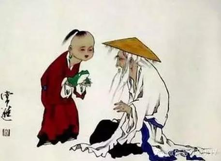 幸福藏在糊涂里，难得糊涂=难得幸福，不看不知道自己的幸福封面