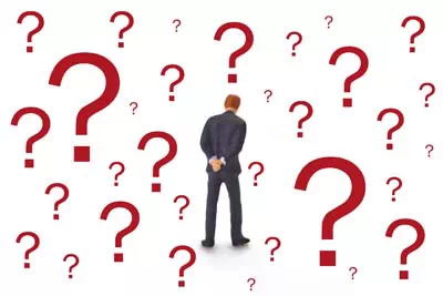 轻领导力 | 什么是高级主管的管理思维？封面