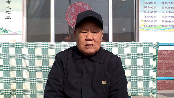 岁月无痕封面