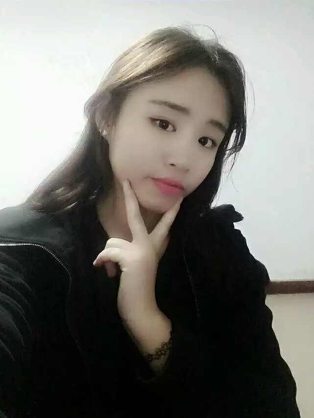 我有一块钱封面