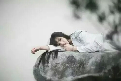 《昭君怨》封面