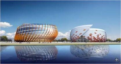 五律 为西海岸“碧海银螺”题图诗封面