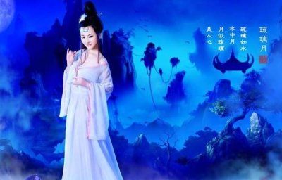 【清雅阁】落红卸妆，谁解花语愁？（散文诗）封面