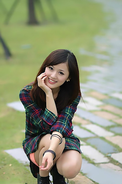 【清雅阁】绿（诗歌）封面