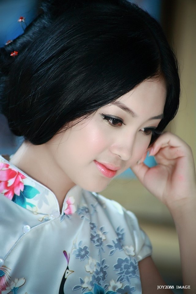 【散文诗】水墨素心，一片真情暖！封面