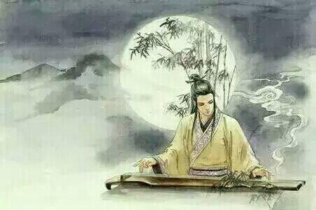 《一指长灰》封面