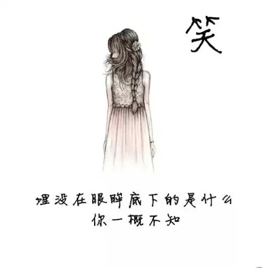 街头众像；七音咏叹...封面