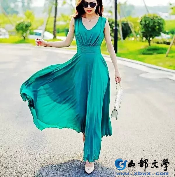 诗歌：金秋奇遇封面