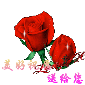 诗歌：人生乐园自栽培封面
