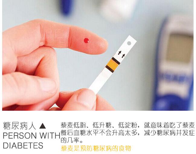 加盟乾元天健，2018必看项目！封面