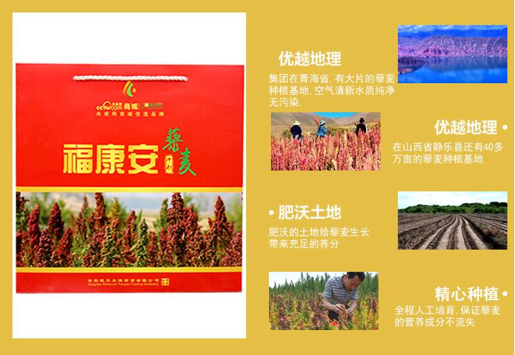 再不努力，就真的摊上大问题！绝不是危言耸听封面