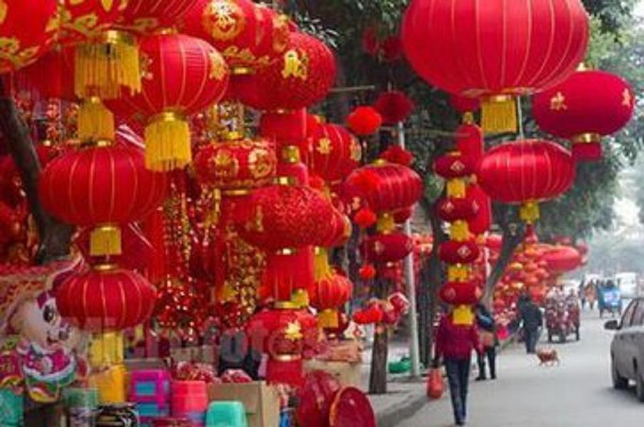 同题诗赛(36-1)《元宵节》《爱》征稿启事【古诗词曲赋】封面