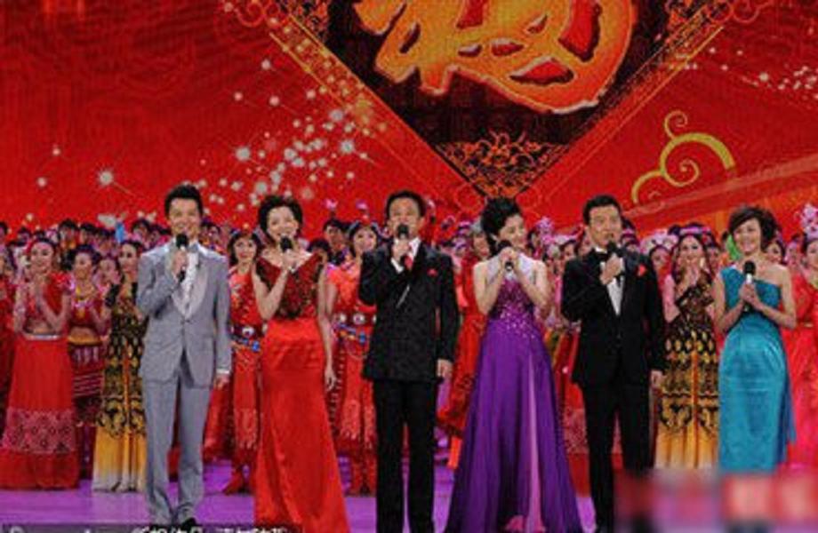 同题诗赛(31-1)《新年》《希望》征稿启事【古诗词曲赋】封面