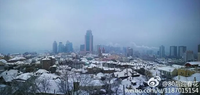 同题诗赛（37-1）《春雪》《早春》古韵赏析封面