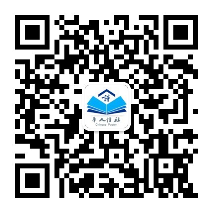 《爱与家庭》赏析封面