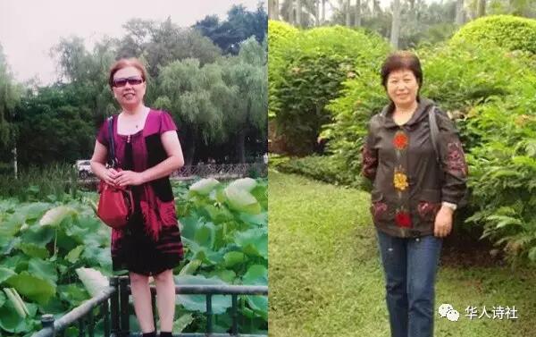七绝三十首 春感 （姐妹相和、上平一先）封面