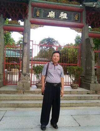 诗人邓寿康28首格律诗专辑封面
