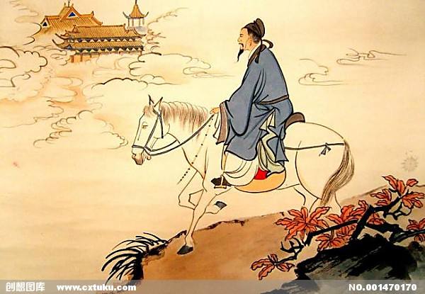 寂寞封面