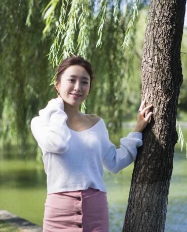 【凤栖梧】 一襟疏狂 十九首 词：闿明封面