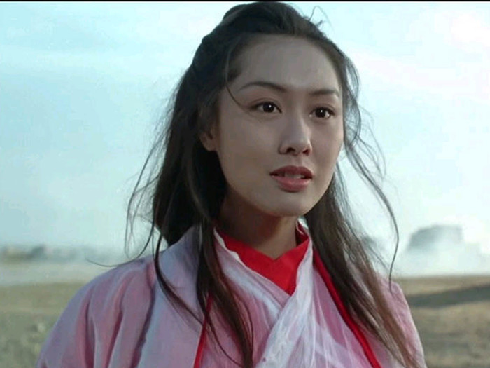 读感封面