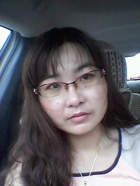 若水格律诗封面