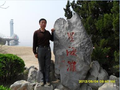 七绝 田园春韵三十首封面
