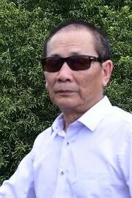 咏荷律绝二十三首（淡泊）封面