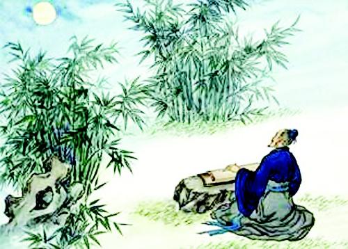【莺啼序】师友唱和封面