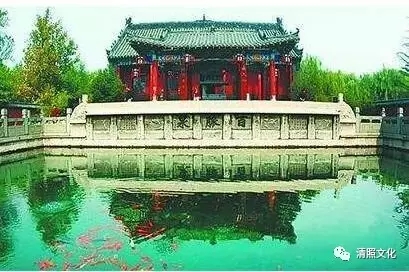 七绝十首 咏家乡封面