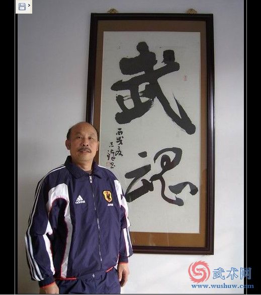 【李铨也巧借东风】——外四首封面