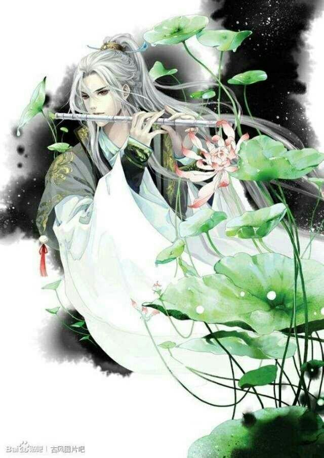 采薇集选封面