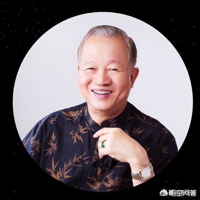 七绝【祭曾仕强教授】封面