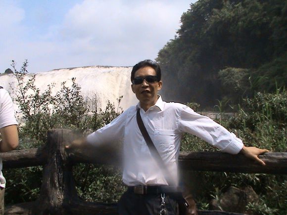 浣溪沙.忆华年十二韵封面