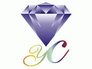 正丙醇钠湖北现货封面