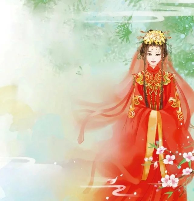 风中花雨楼封面