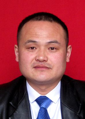 山河人情疾王春亮推拿在天边封面