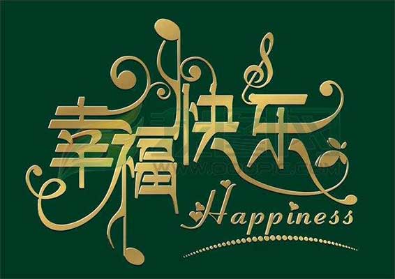 幸福到底是什么样子的封面