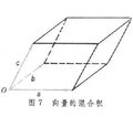 行进中封面