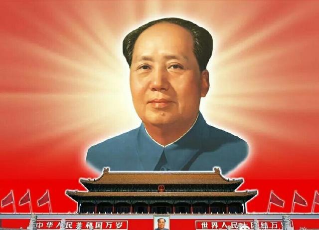 七律【九九感怀】封面