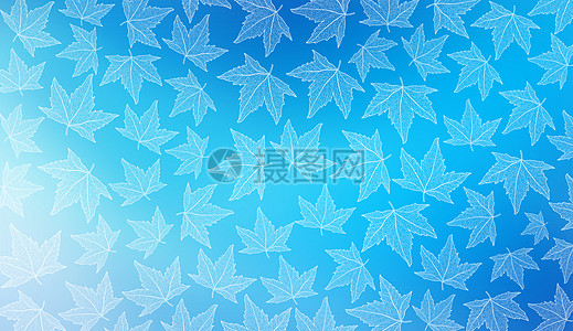 梨花谷之春封面