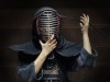 【原作】《妒眼☉心计》（中篇小说连载二四）封面