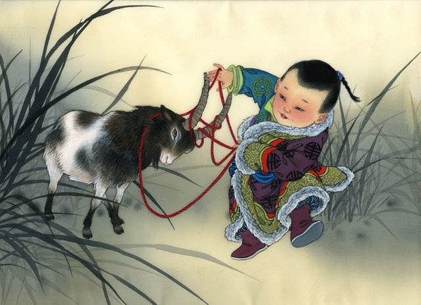 阿 宝 哥  （短篇小说）封面