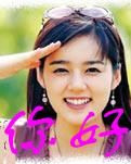 【新民歌之39首】端正思想宗旨牢封面