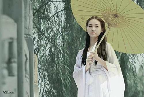《心梦★絮语》（[长篇随笔抒情系列] “前言”之2篇）封面