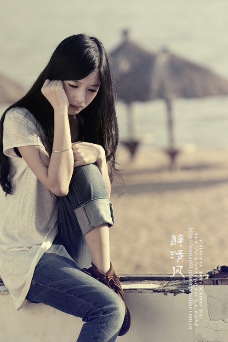 《心梦★絮语》（[长篇随笔抒情系列] “正文”之41篇）封面
