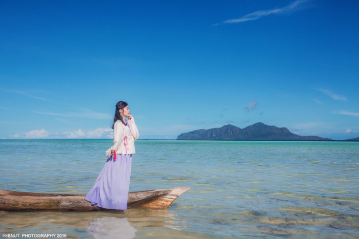【原创】“梦之旅奖·柳侯祠记”（散文随笔之十/完）封面