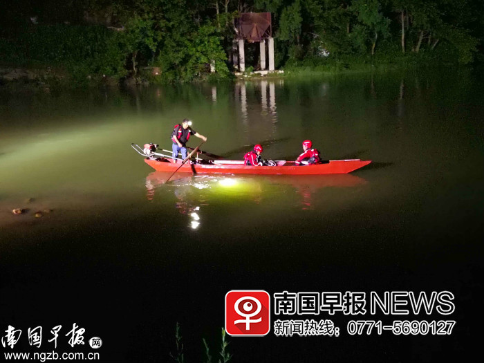 《心梦★絮语》（[长篇随笔抒情系列] “正文”之12篇）封面